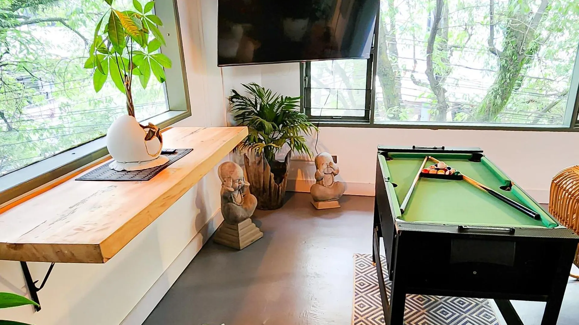 فيلا Manila House With Jacuzzi ميديلين